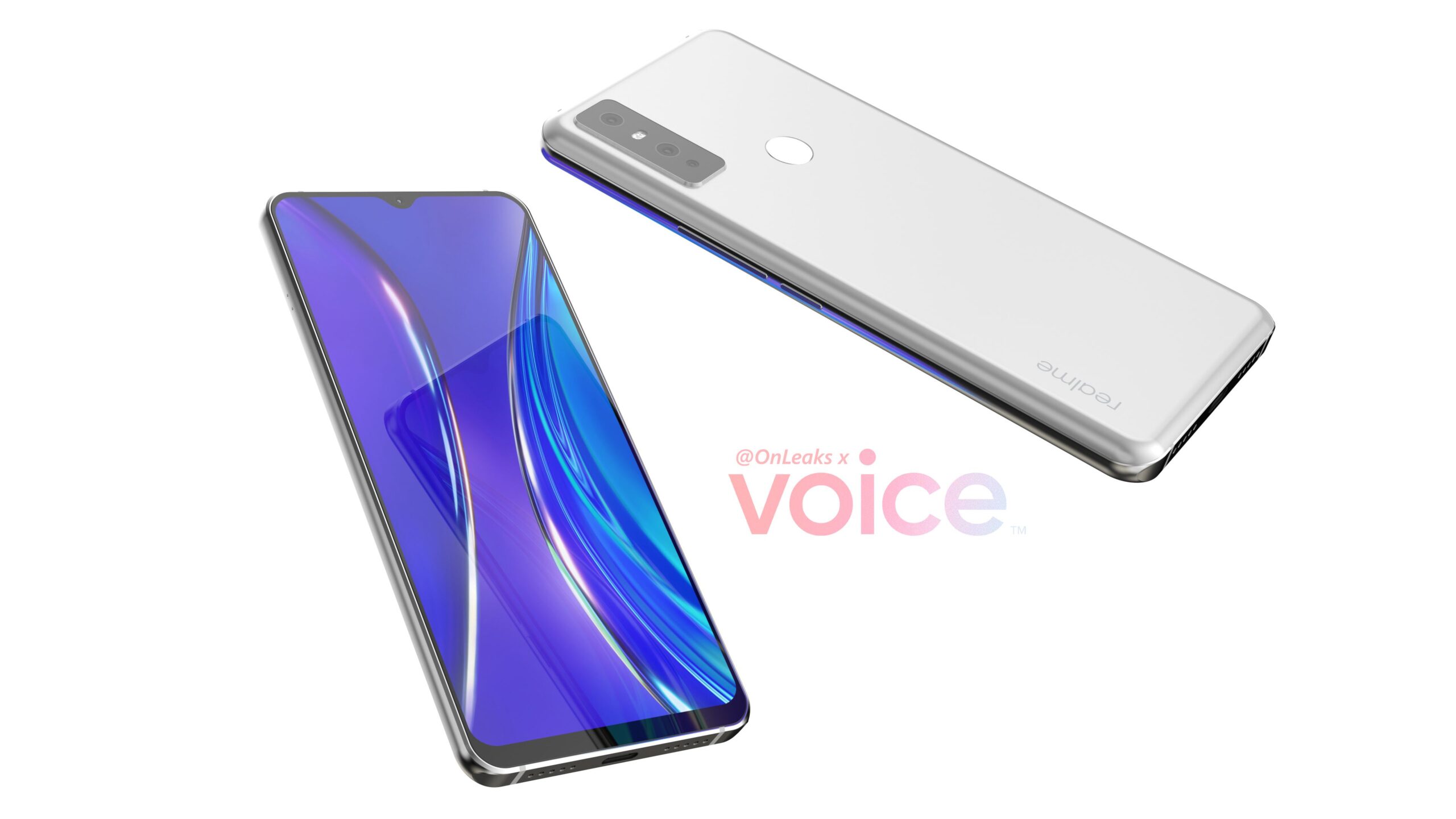 vazam-renderizacoes-3d-de-telefone-realme-desconhecido