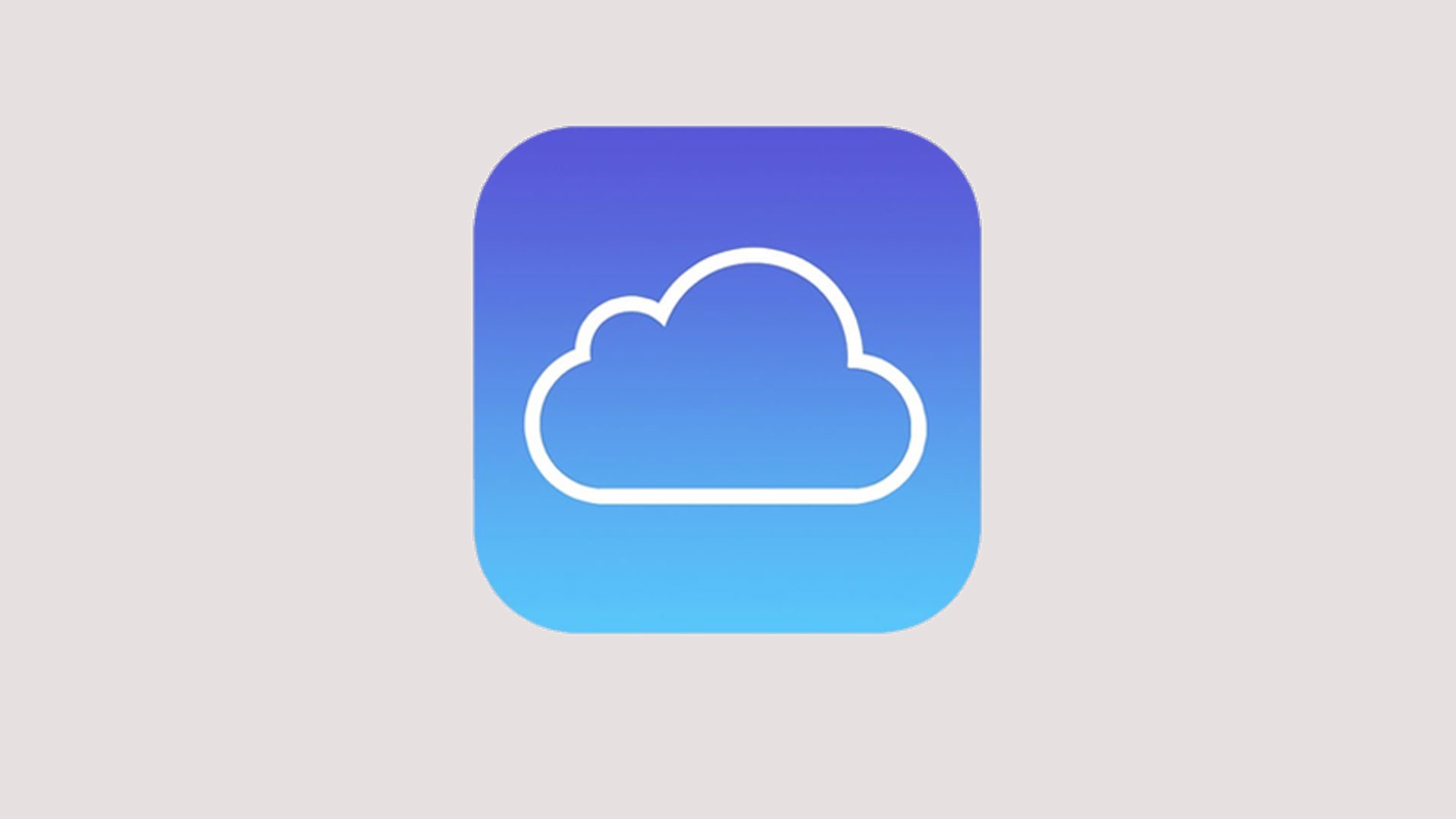 apple-trabalha-para-consertar-bug-no-icloud