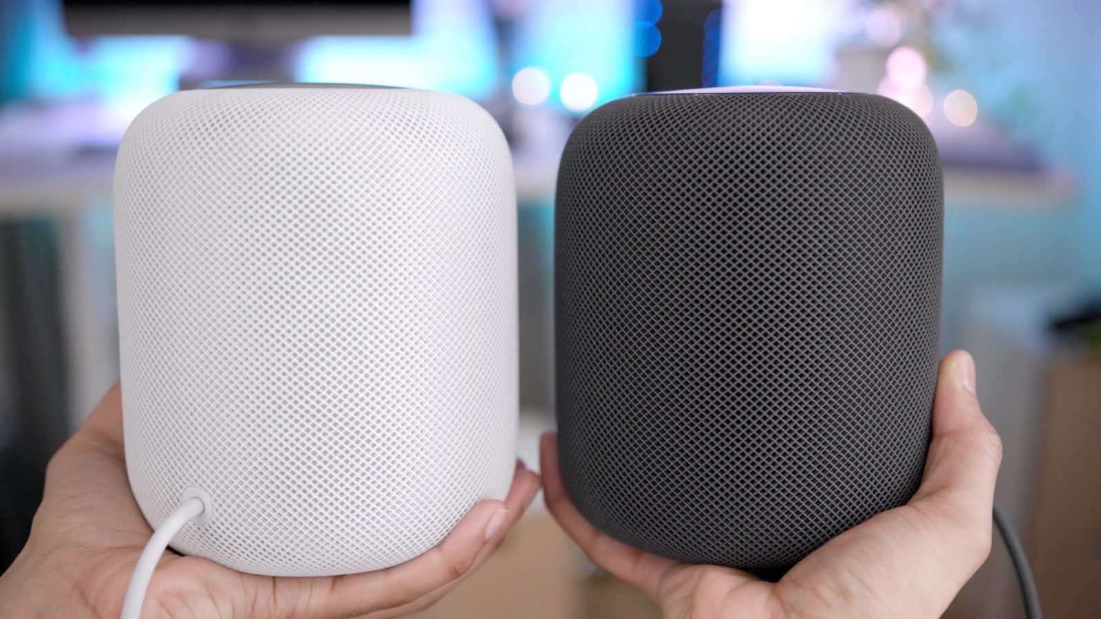 a-apple-adicionara-audio-sem-perdas-para-o-homepod-e-o-homepod-mini