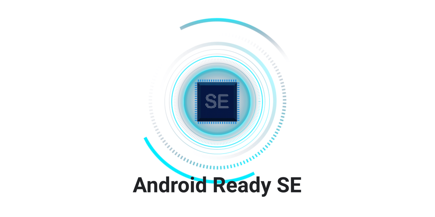 o-google-lanca-o-android-ready-se-alliance