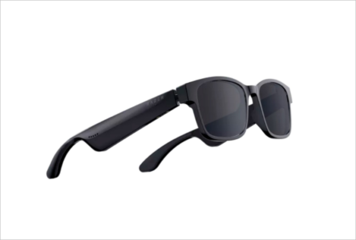 razer-lanca-oculos-inteligentes-anzu