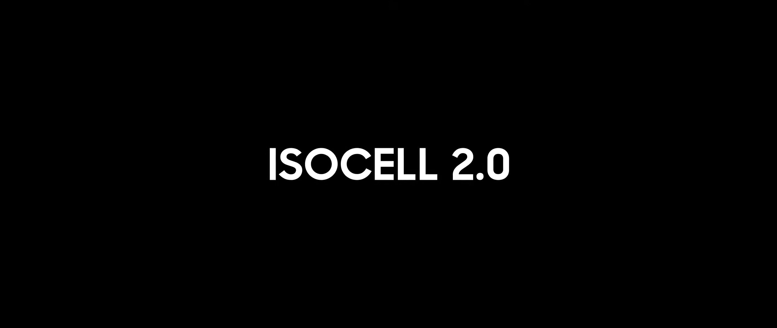 samsung-anuncia-isocell-2-0-para-futuras-cameras-com-mais-de-100mp