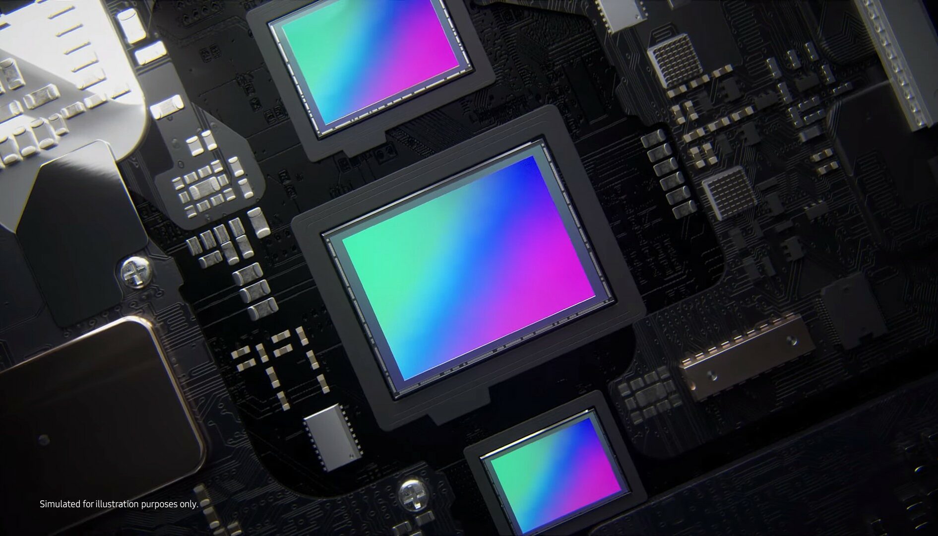 rumores-apontam-que-a-samsung-revelara-seu-sensor-de-camera-de-200mp-amanha