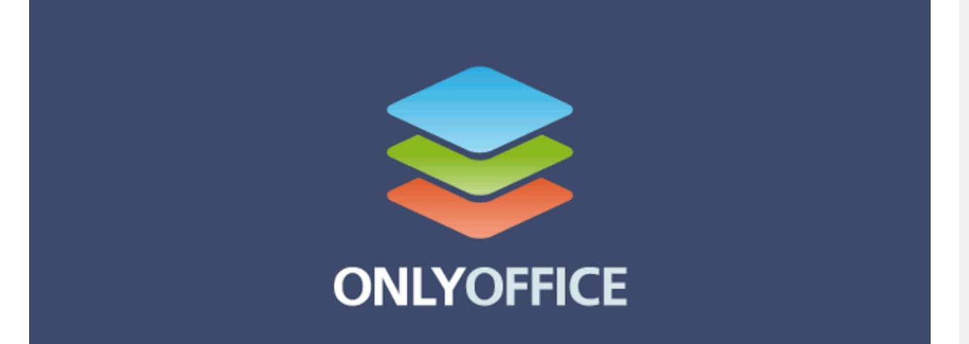ONLYOFFICE aprimora serviços em nuvem e apresenta novos planos para startups e grandes empresas