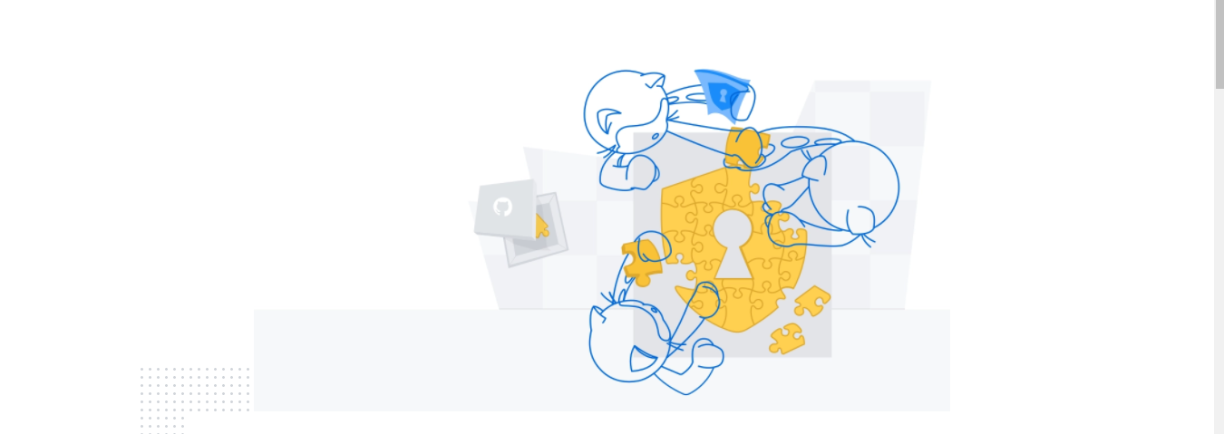 Vulnerabilidade atinge o "git clone"