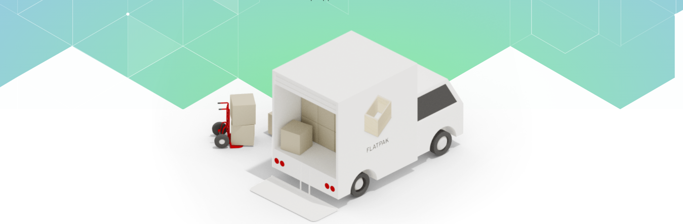 Flatpak 1.10.2 corrige a falha que permite que os aplicativos Flatpak acessem os arquivos do sistema operacional do host. Atualize o quanto antes.
