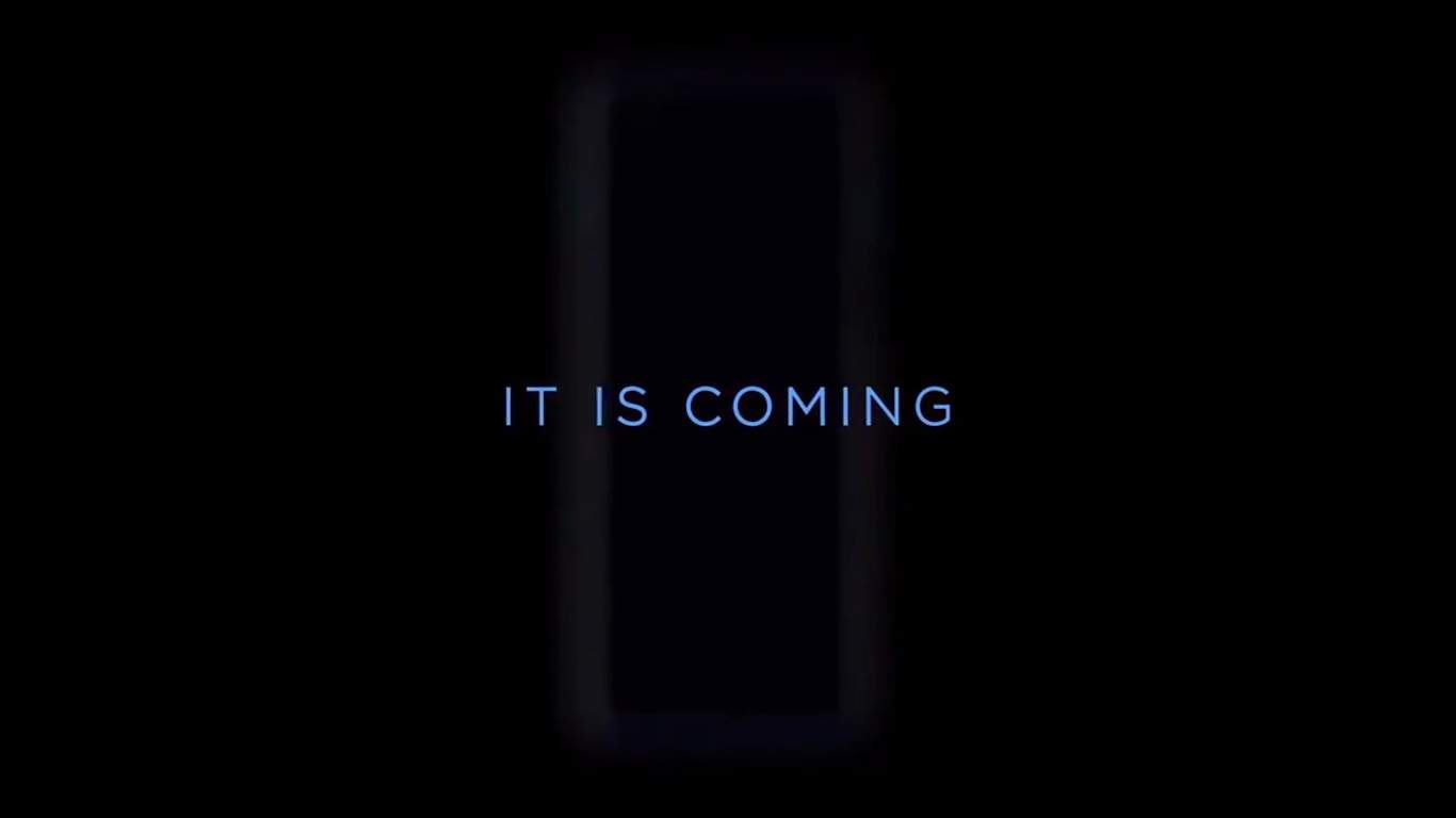 teaser-da-motorola-revela-telefone-com-snapdragon-870-5g-a-caminho