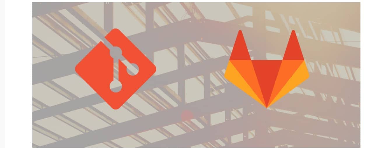 GitLab será padronizado como "Main" para novos repositórios Git