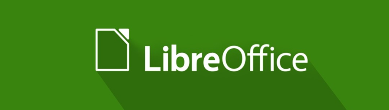 LibreOffice 7.0.5 lançado com mais de 100 correções de bugs