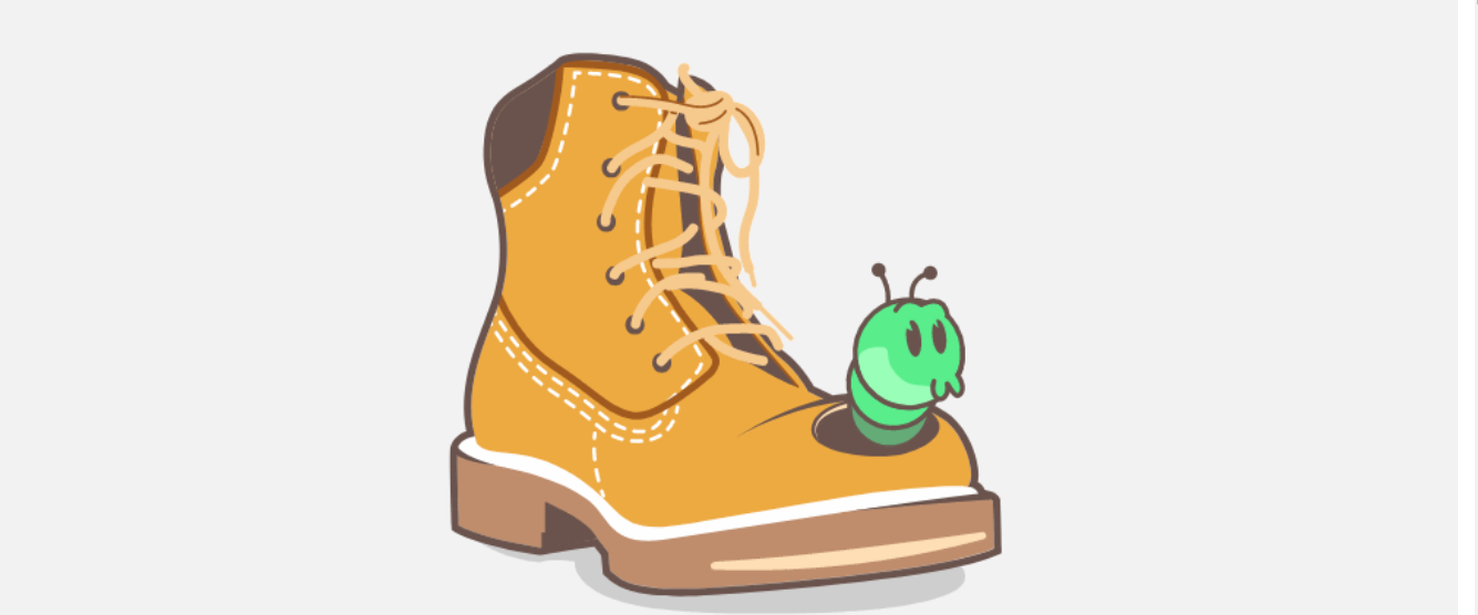 GRUB 2.06 Release Candidate disponível para teste