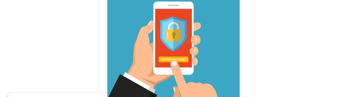 Como diagnosticar as infecções por malware em dispositivos móveis