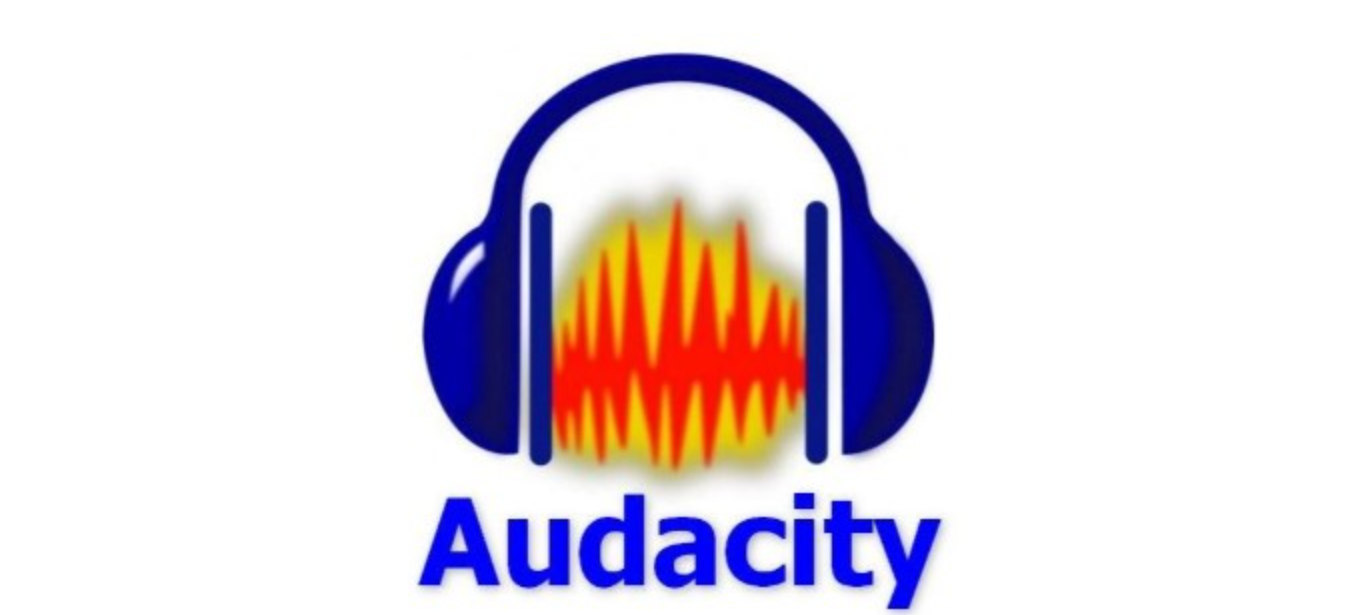 Desenvolvedores do editor de áudio Audacity desistem de implantar telemetria após a reação da comunidade