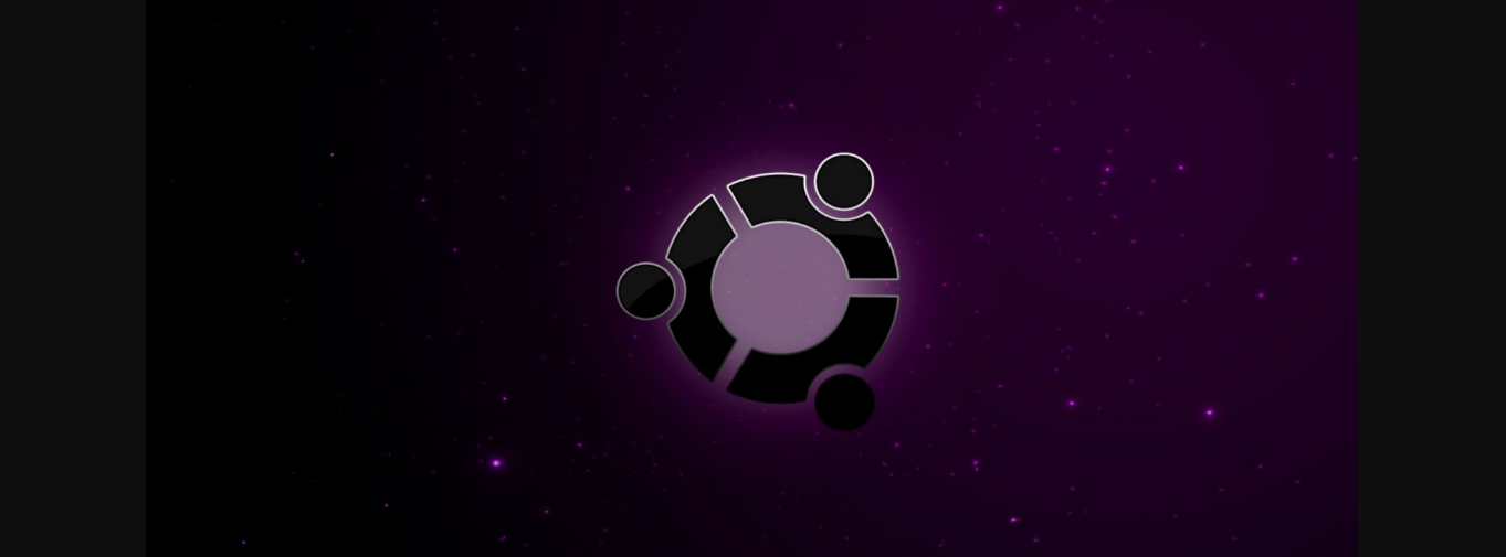Canonical lança outra atualização de segurança do kernel do Ubuntu Linux para corrigir 6 falhas