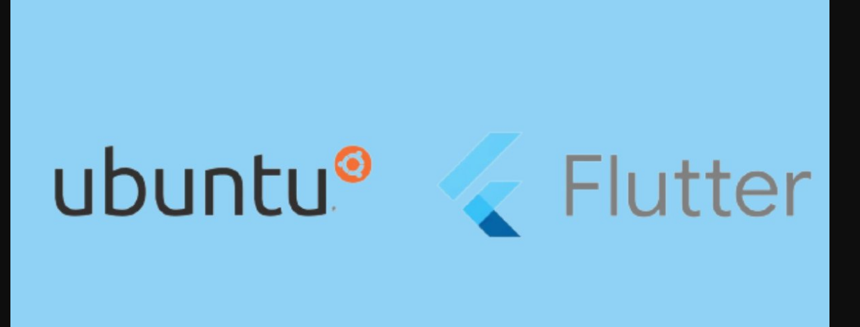 Canonical volta a defender o Flutter UI Toolkit do Google