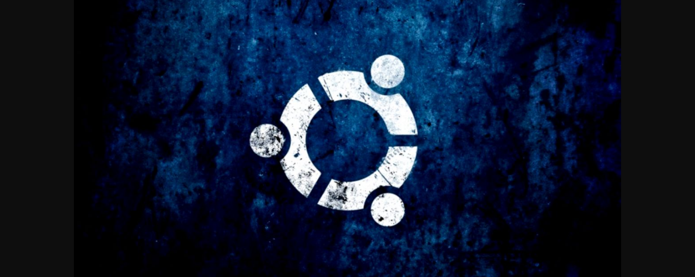 Novos patches de segurança do kernel do Ubuntu Linux corrigem até sete vulnerabilidades