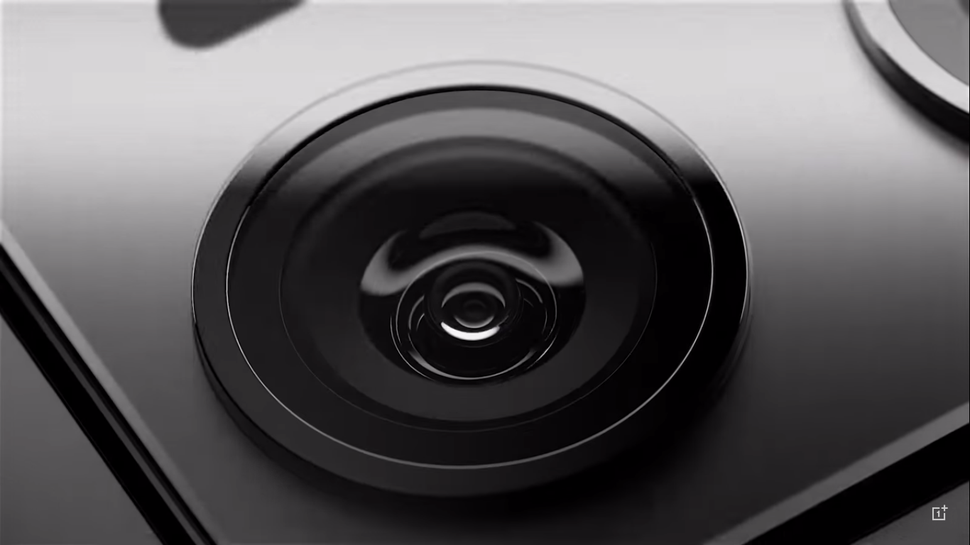parceria-da-oneplus-com-a-hasselblad-camera-excelente-a-caminho