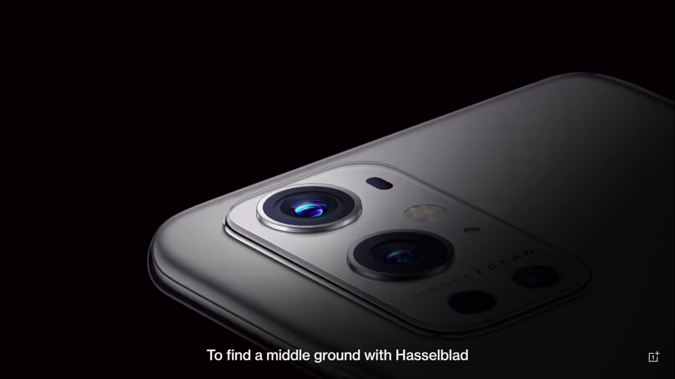 parceria-da-oneplus-com-a-hasselblad-camera-excelente-a-caminho