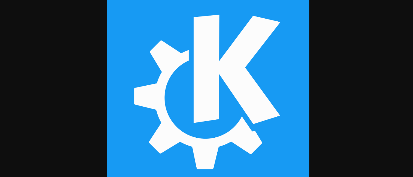 Muita correção de bugs incluindo Wayland chegam ao KDE Plasma 5.26