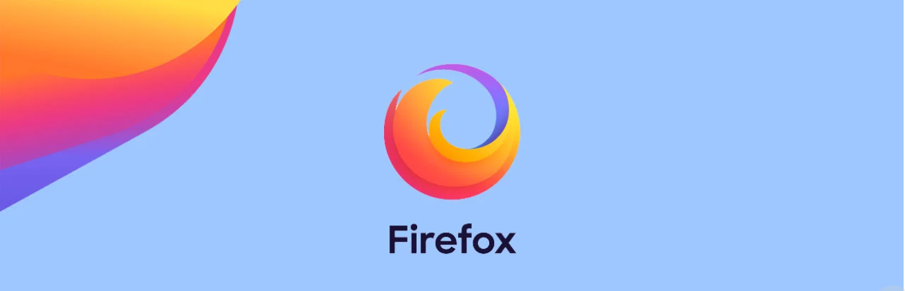 Mozilla acaba com Firefox Lite e muda a forma de salvar arquivos abertos no Firefox 91