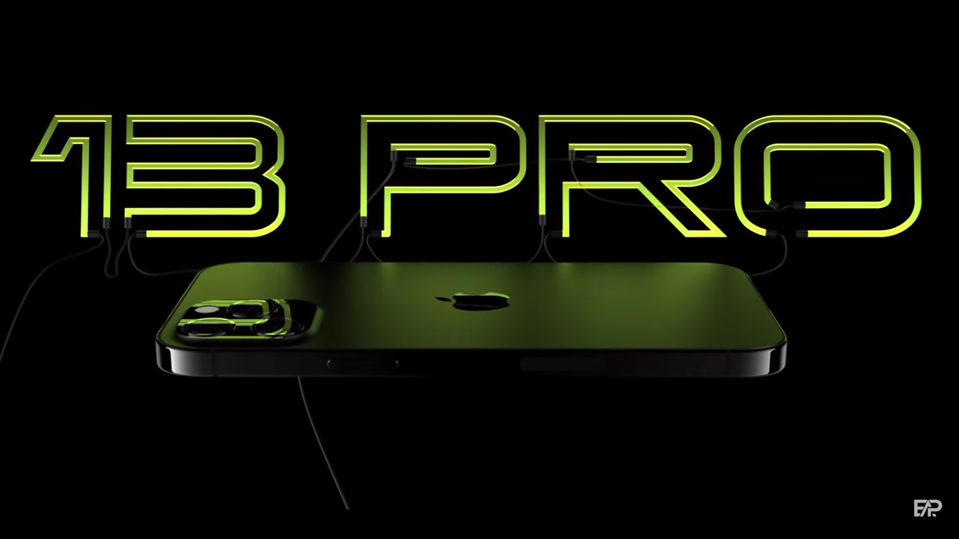 iphone-13-pro-e-pro-max-podem-vir-com-um-revestimento-especial-para-evitar-impressoes-digitais