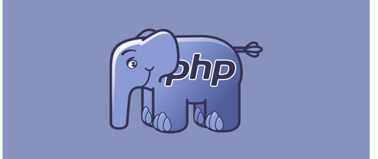 Repositório de código-fonte PHP hackeado e deixa em alerta usuários da linguagem usada por quase 80% de todos os sites