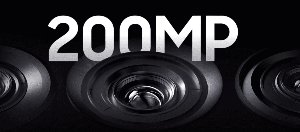 proximo-carro-chefe-da-motorola-pode-vir-com-uma-camera-principal-de-200mp