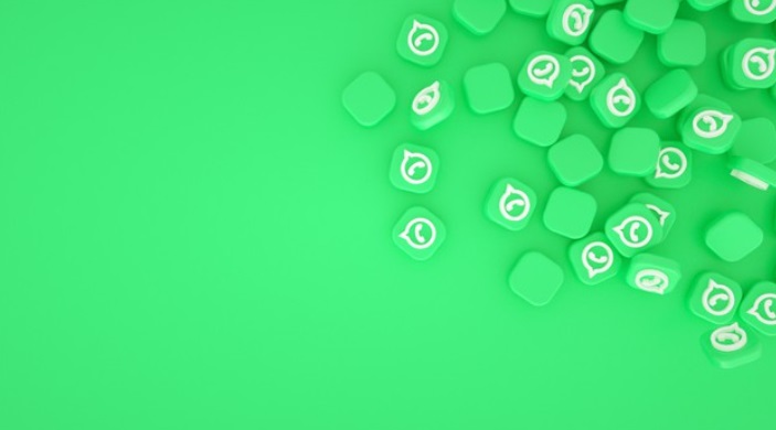 whatsapp-saiba-tudo-sobre-as-mensagens-que-desaparecem
