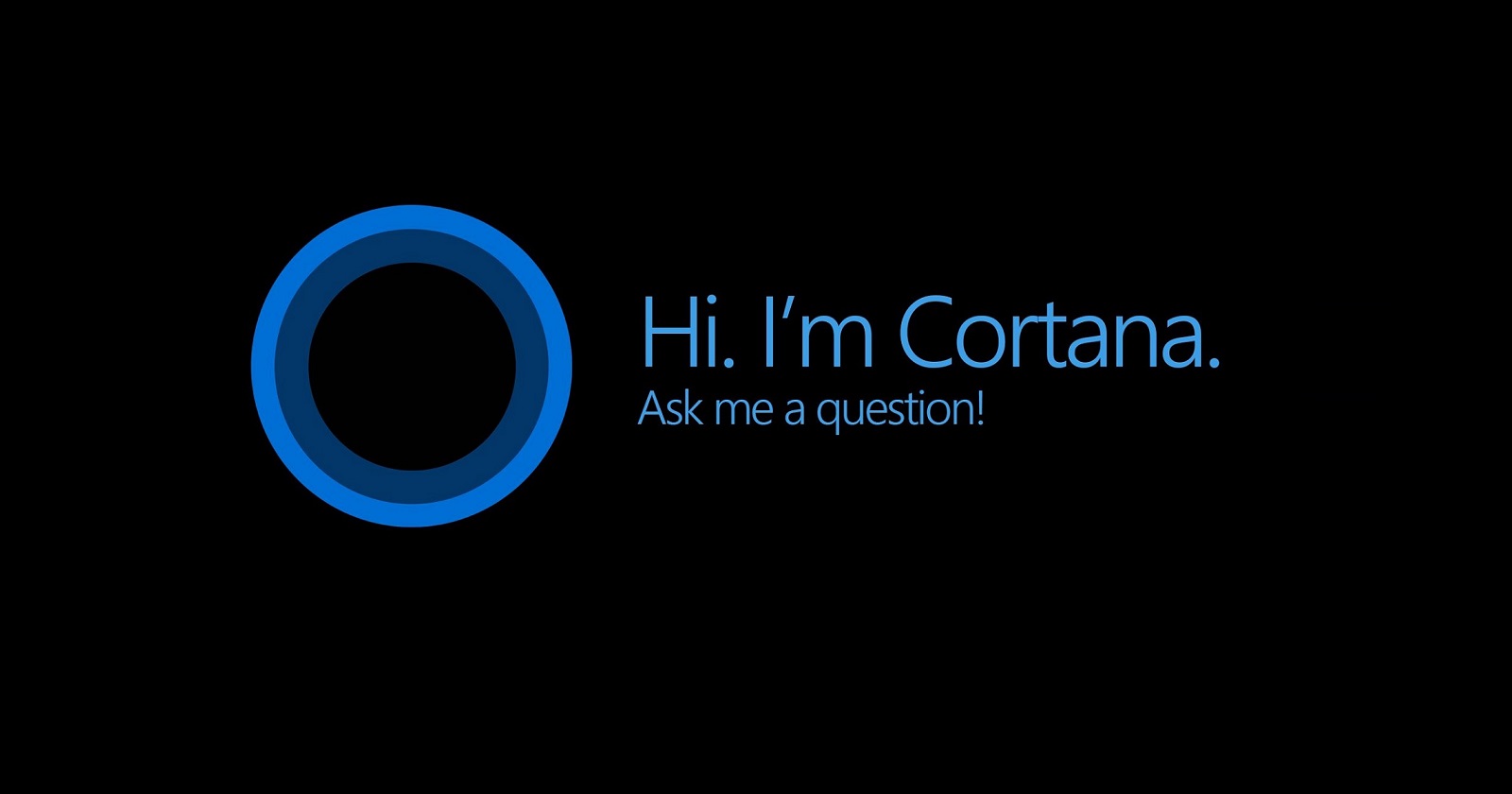 app-cortana-e-retirado-do-android-e-ios
