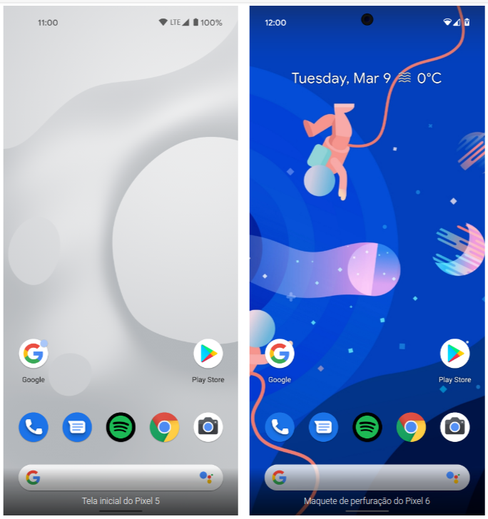 pixel-6-do-google-pode-vir-com-camera-de-selfie-centralizada-e-com-suporte-a-4k