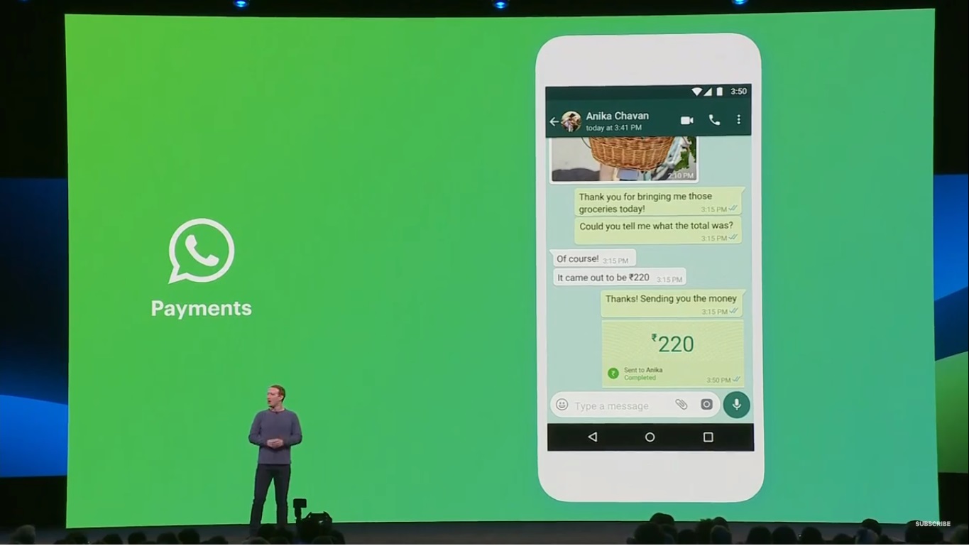whatsapp-oferece-cashback-aos-usuarios-que-usarem-o-whatsapp-pay