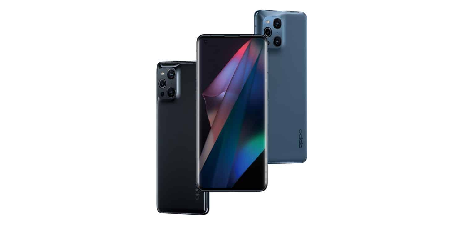 lancado-finalmente-o-oppo-find-x3-pro