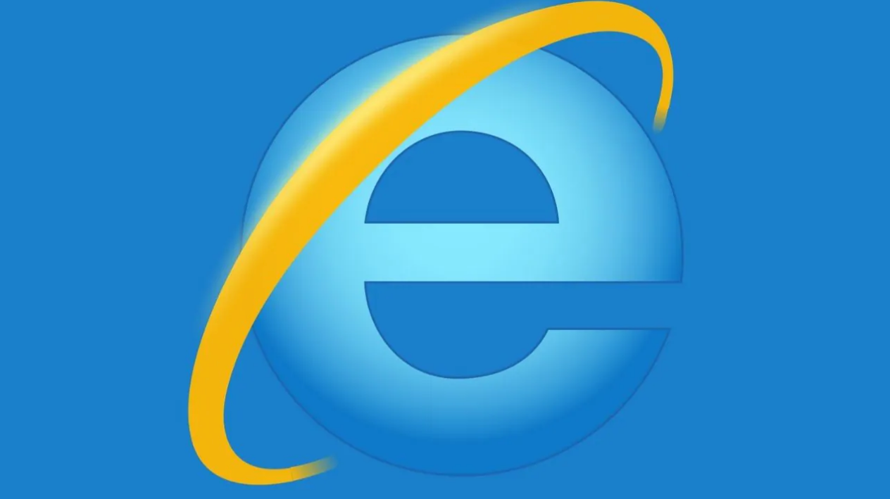 Microsoft 365 descarta suporte para Internet Explorer 11 em agosto