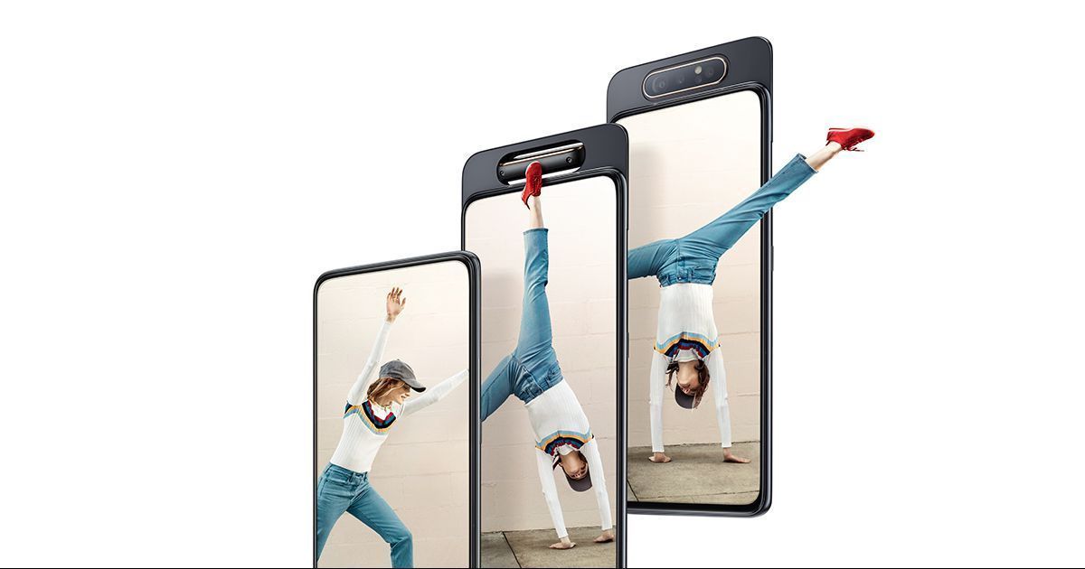 samsung-confirma-novo-galaxy-a82-5g