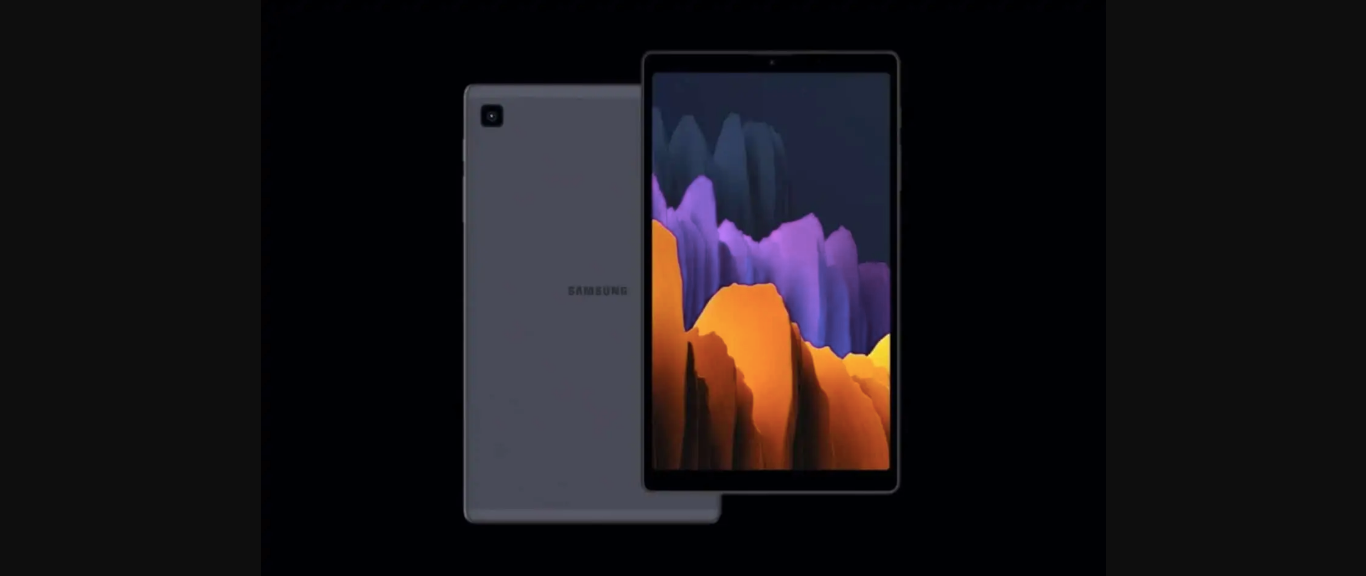 vazamento-revela-muito-do-galaxy-tab-a7-lite