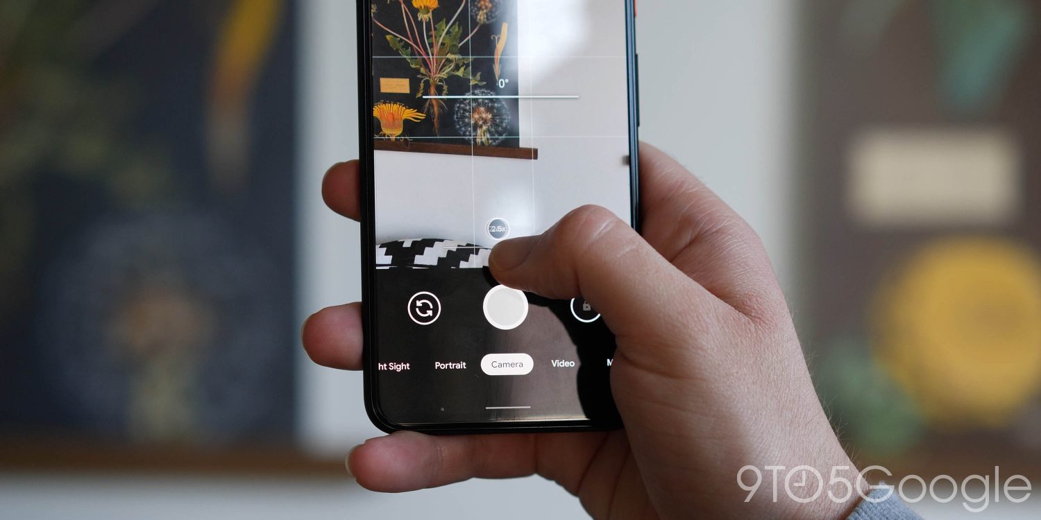 atualizacao-da-camera-do-google-melhora-gravacao-de-video