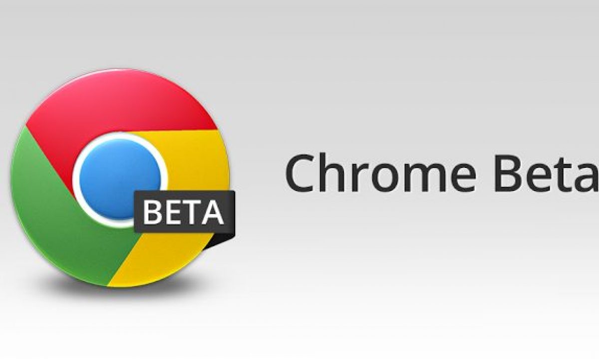 chrome-93-beta-ja-esta-disponivel-para-download