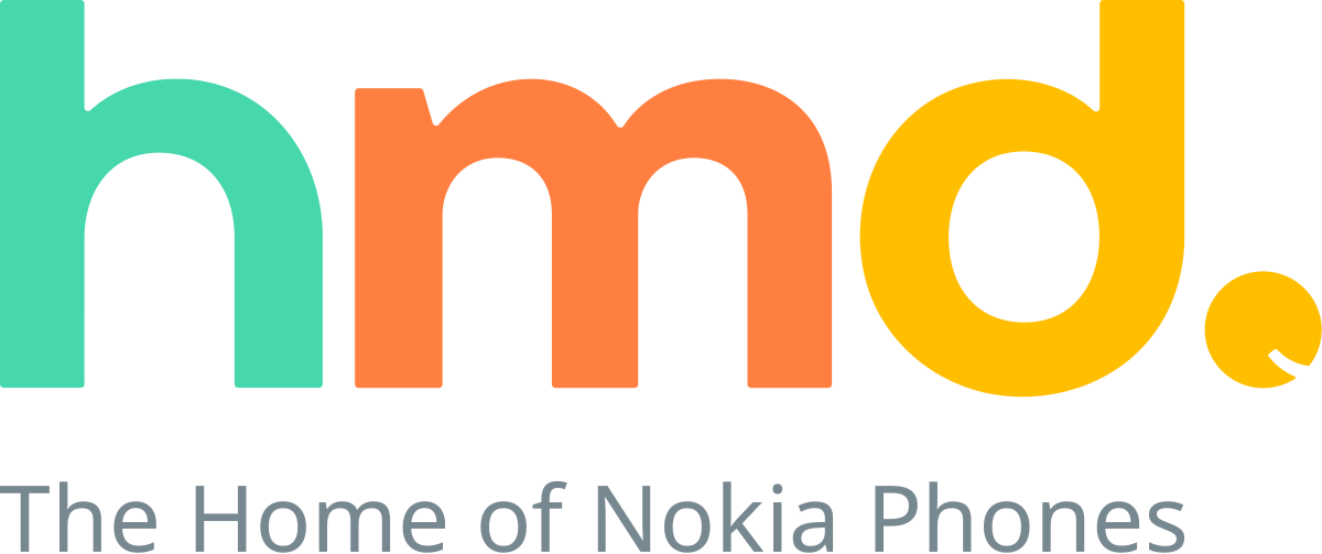 hmd-global-planeja-evento-de-lancamento