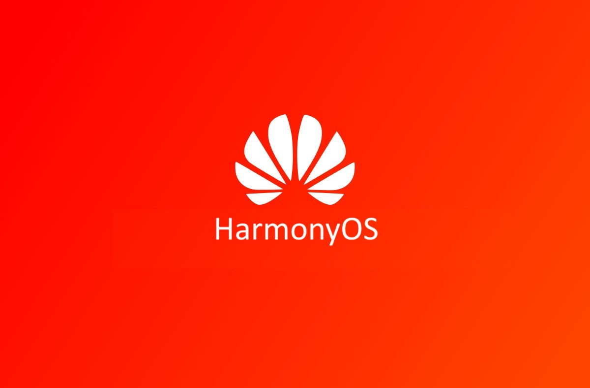 a-huawei-confirma-que-o-watch-3-usara-o-harmonyos