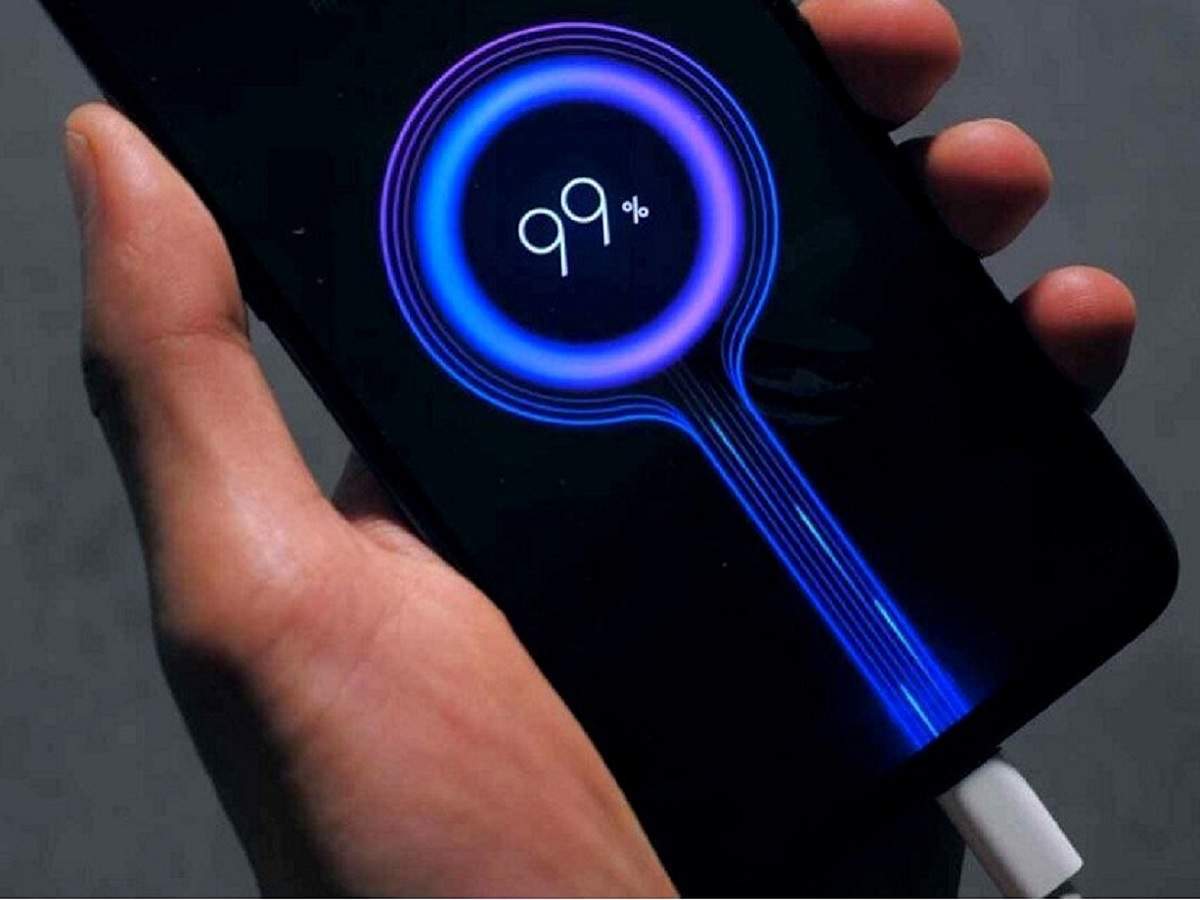 xiaomi-pode-trazer-telefone-com-carregamento-de-200w-em-breve