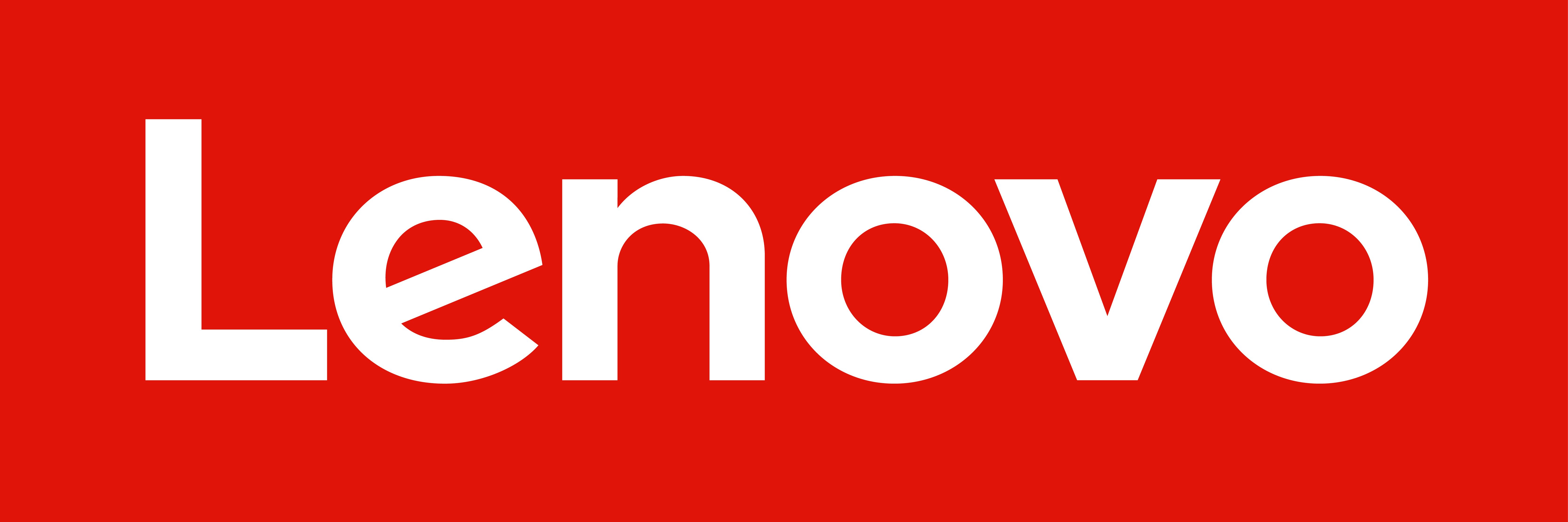 Lenovo melhora suporte ao Linux em relação aos sensores de hardware