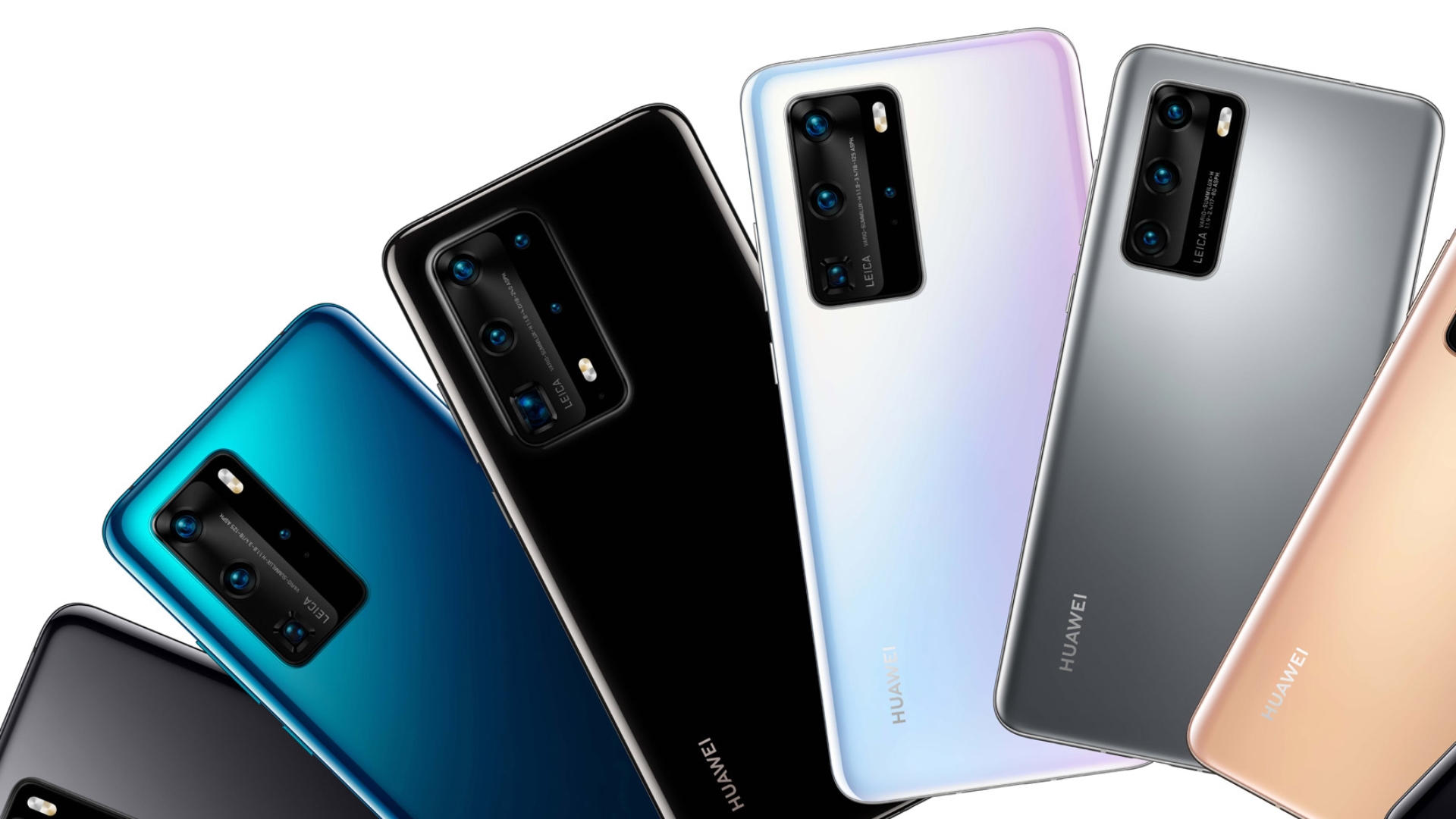 serie-huawei-p50-vira-com-o-harmonyos-pronto-para-uso