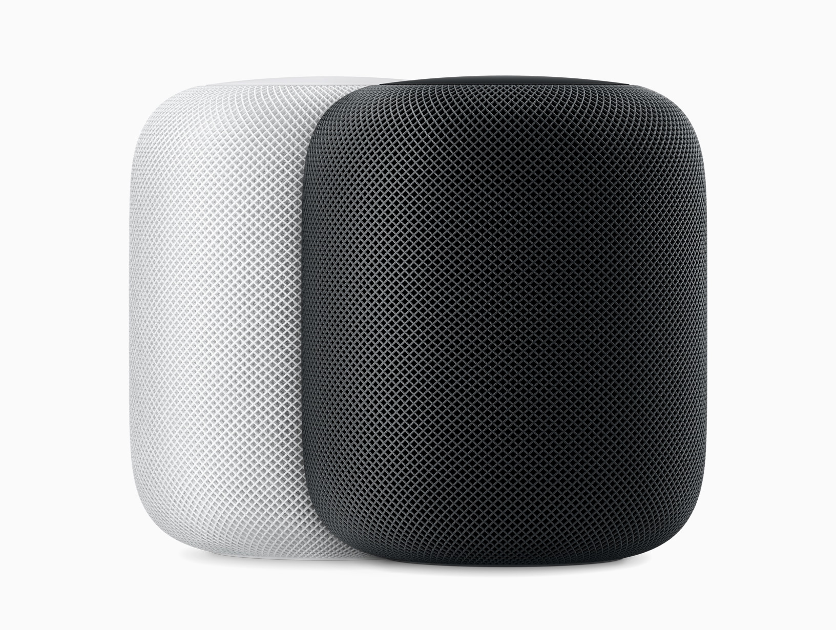 a-apple-adicionara-audio-sem-perdas-para-o-homepod-e-o-homepod-mini