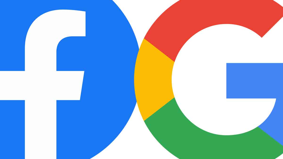 google-e-facebook-na-mira-do-congresso-americano