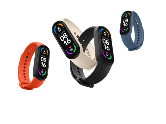 xiaomi-mi-band-6-atualizacao-mais-recente-traz-a-funcao-de-lanterna-para-o-relogio