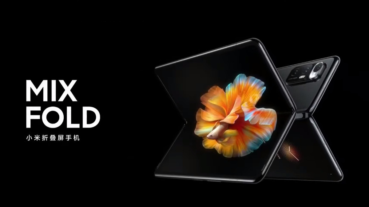 xiaomi-mi-mix-fold-e-lancado