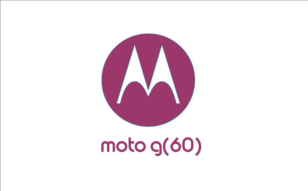 vazados-renders-do-moto-g60-e-moto-g20