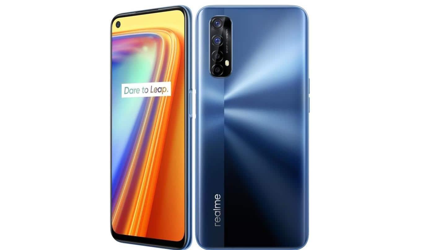 ceo-da-realme-revela-especificacoes-do-realme-8