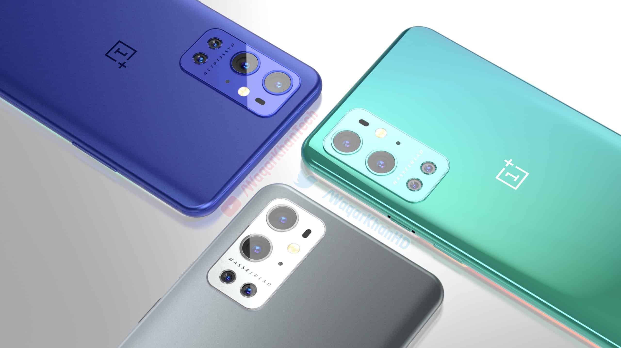 serie-oneplus-10-pode-nao-ter-atualizacao-de-design