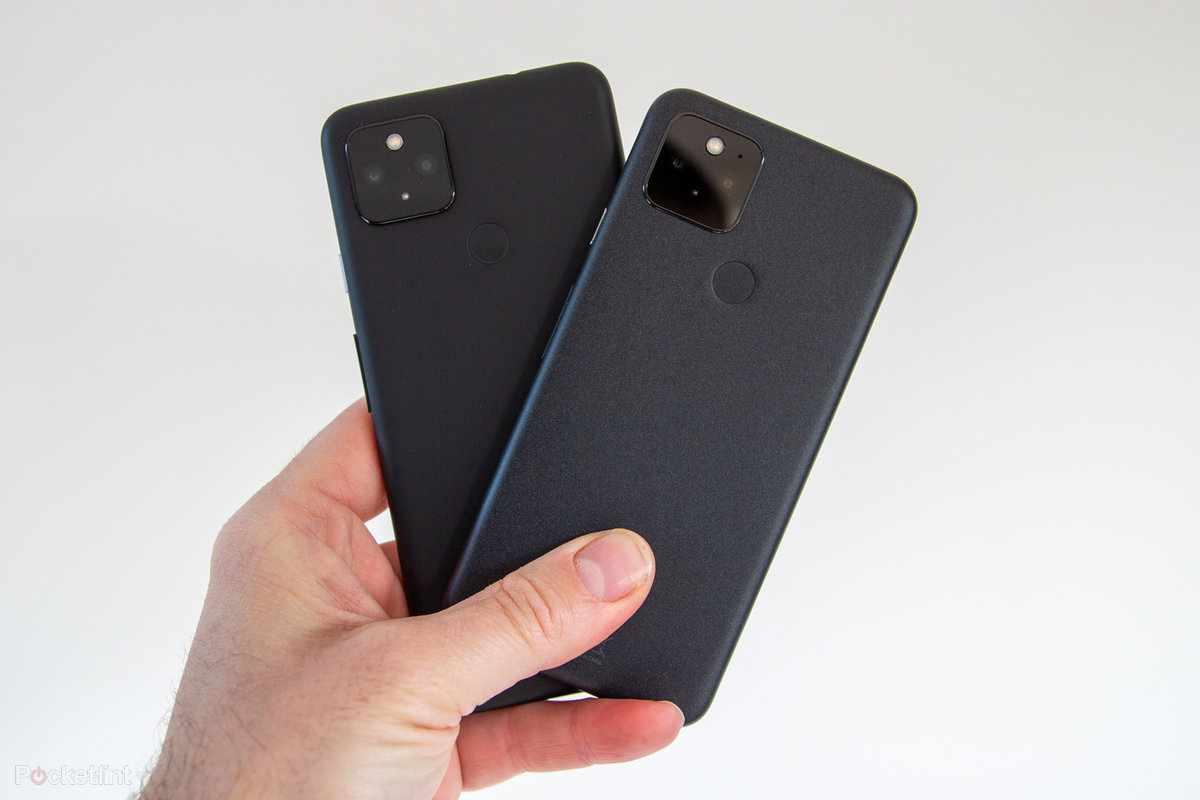 o-google-assistente-em-breve-podera-ser-acionado-por-um-botao-nos-telefones-pixel