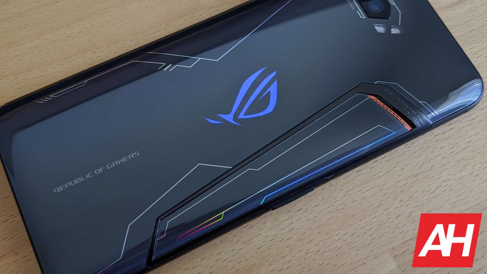 o-asus-rog-phone-5-e-os-incriveis-18-gb-de-ram